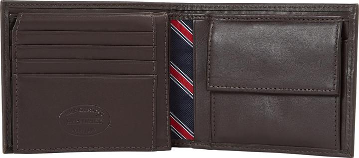Immagine prodotto Tommy Hilfiger Eton