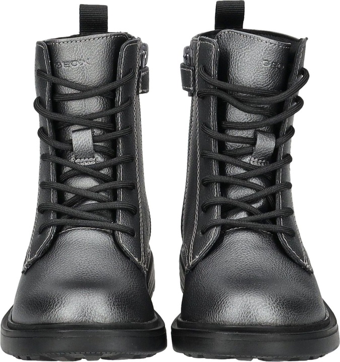 Produktbild Geox Stiefelette (33)