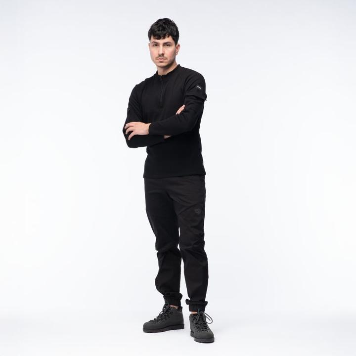 Produktbild Iguana Clayson-Sweatshirt (XL)