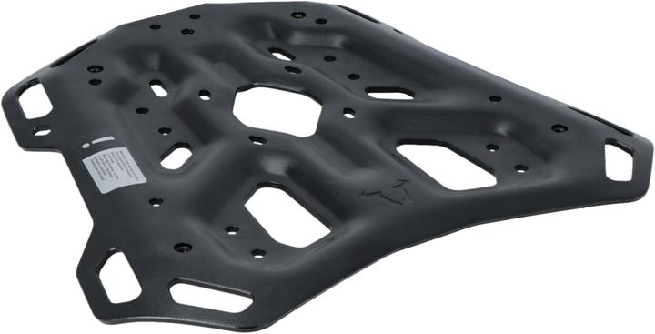 Produktbild Sw Motech Top-Case Support Adventure-Rack