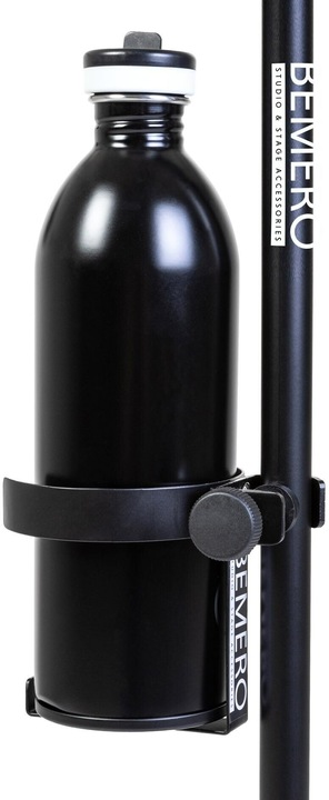 Produktbild Bemero Getränkehalter SDH-5040BK