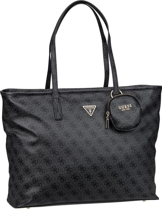 Produktbild Guess Shopper Power Play II Large Tech TO 24240 Logo (16 l)