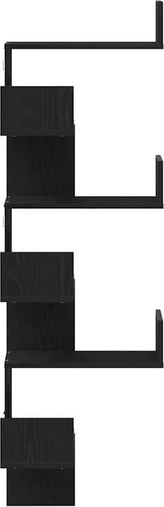 Produktbild VidaXL Eckschrank (45 x 45 x 147 cm)