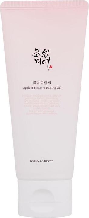 Beauty of Joseon Peeling (Reinigungspeeling, 100 ml)