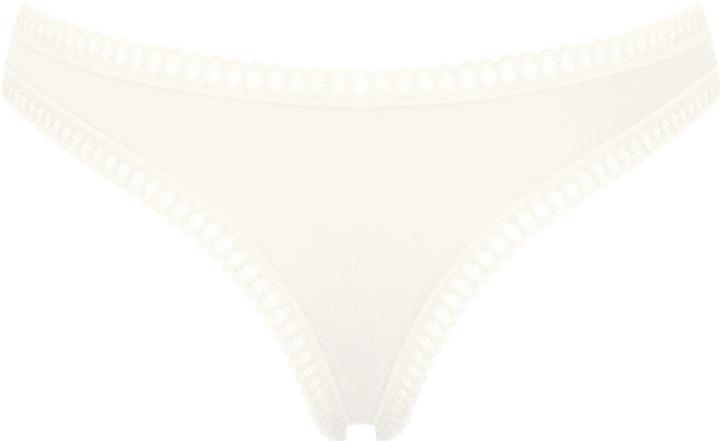 Actual product image Sloggi GO Crush String C3P (XS, pack of 3)