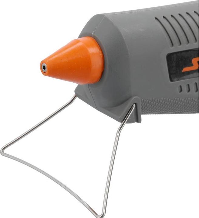 Productafbeelding Toya Power Up 80W 11mm smeltpistool