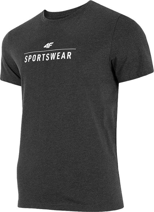 Produktbild 4F H4Z22 TShirt (S)