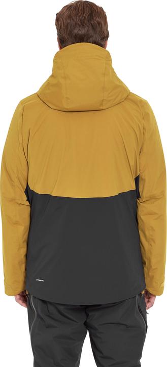 Produktbild Rab Khroma Diffract Jacket (XL)