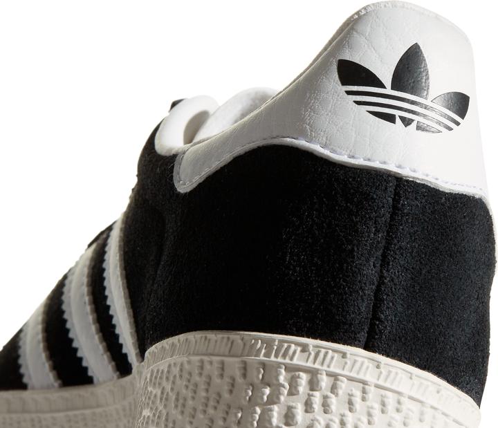 Immagine prodotto adidas Gazzella C Bambini (29)