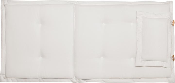 Produktbild Beliani Amantea