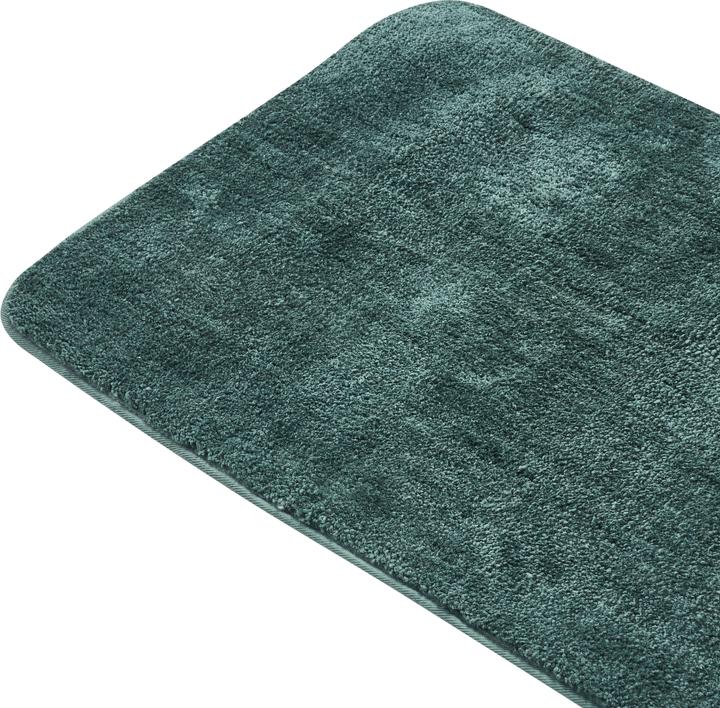 Produktbild Beliani Urlana (90 x 60 cm)