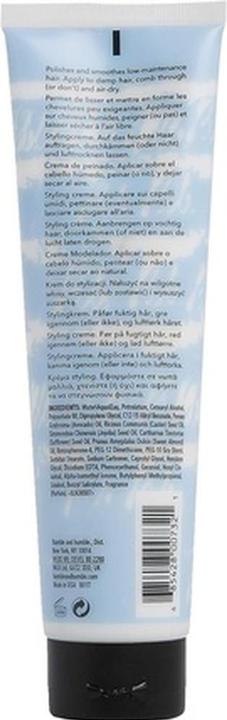Actual product image Bumble and bumble Bb. Styling - Grooming Cream (Hair cream, 150 ml)