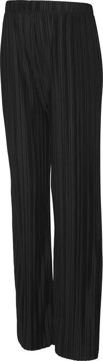 Mamalicious Weiter Beinschnitt Hohe Taille Hose Hose (M)
