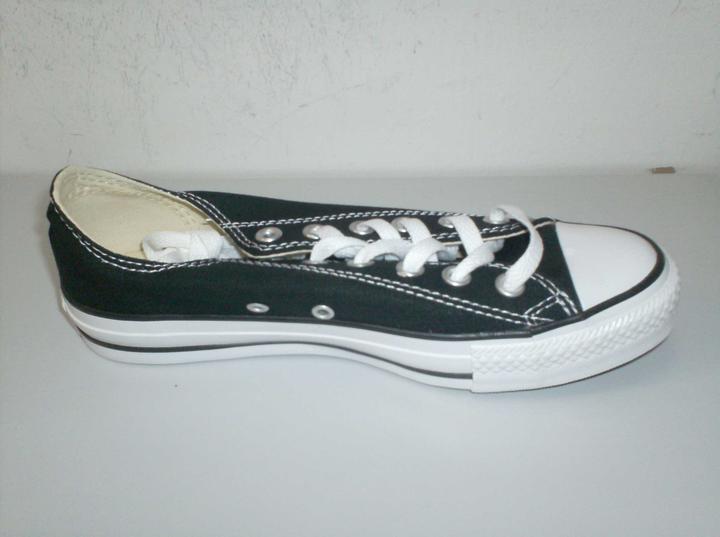Immagine prodotto Converse Chuck Taylor All Star OX (36)