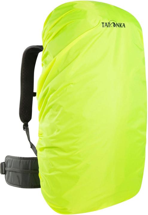 Produktbild Tatonka Norix 34 L Trekkingrucksack 64 cm (34 l)