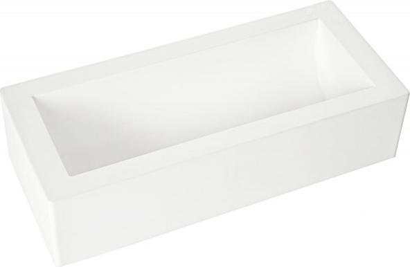 Produktbild Silikomart Kuchenform Bûche