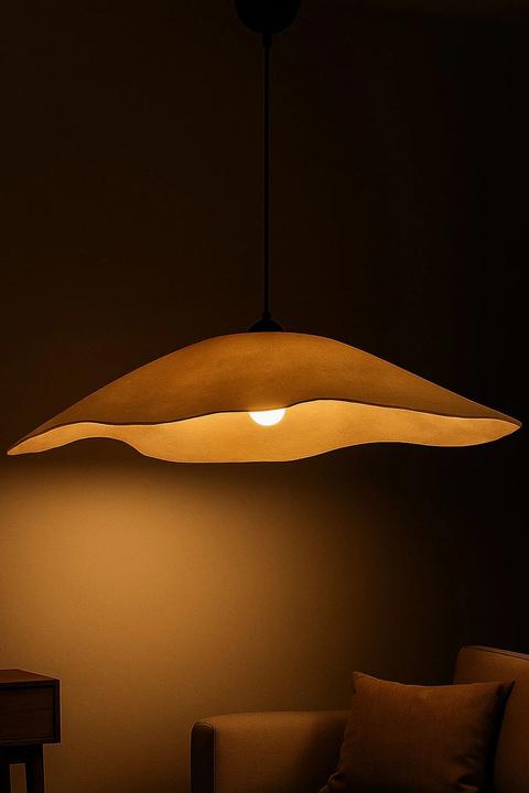 Image du produit Opviq Vogue Chandelier (E27)