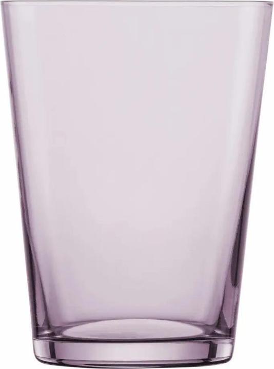 Zwiesel Wasserglas Together 79 4 Stück (0.55 l, 4 x)