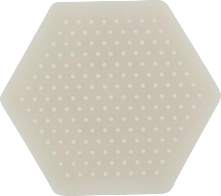 Immagine prodotto Hama Scatola regalo di perline da stiro Vigili del Fuoco