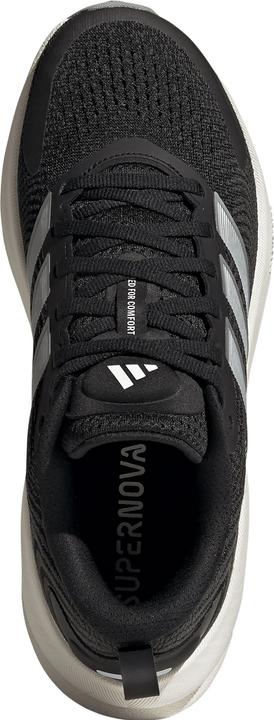 Produktbild Adidas Supernova Ease 2 (40)