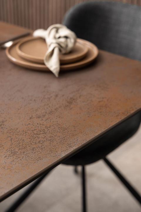 Actual product image AC Design Heaven (210 x 90 x 76 cm)