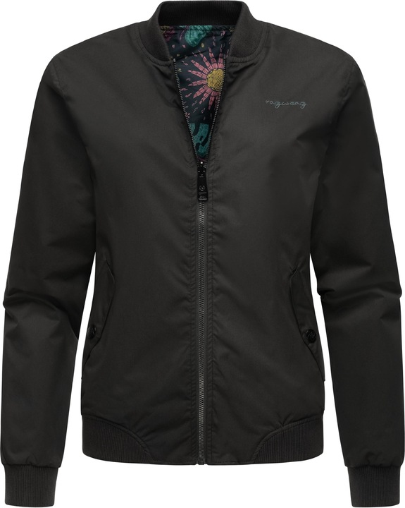Immagine prodotto Ragwear Joom (M)