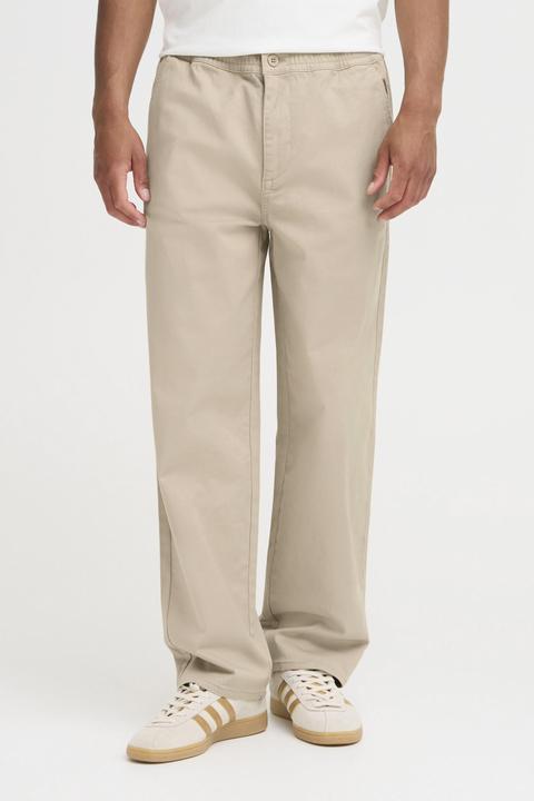 Produktbild Blend Malvin (M)