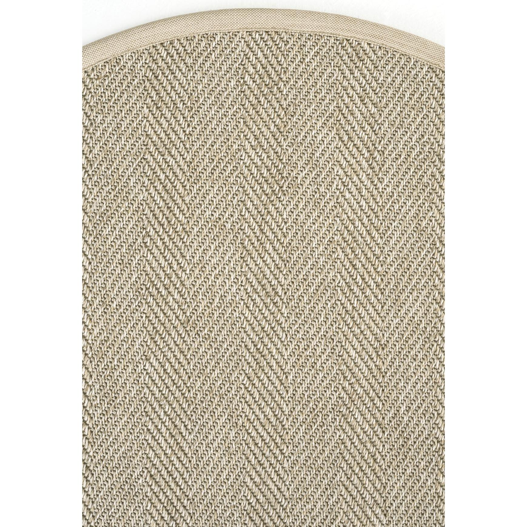 Thumbnail - Conceptum Hypnose, Teppich, Rio (80 x 80 cm)