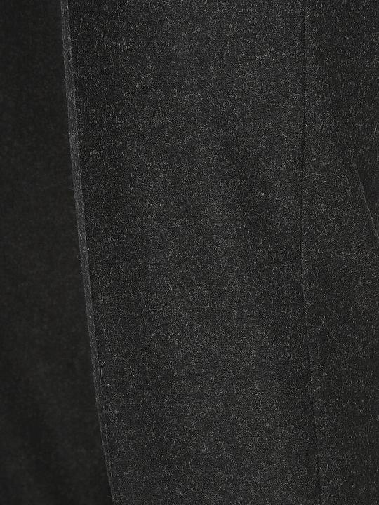 Immagine prodotto Grasegger Trachtenanzughose STEFANO (54)