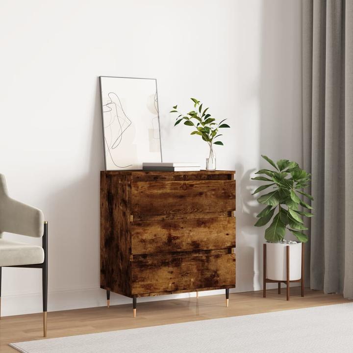 Image du produit vidaXL Sideboard (60 x 35 x 70 cm)