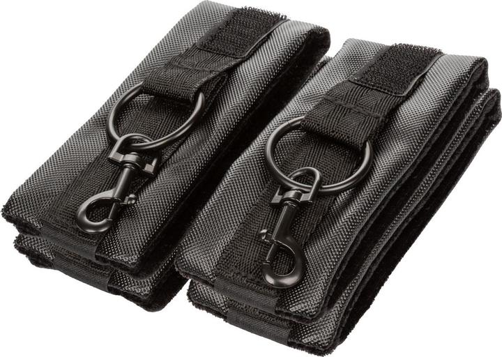 Produktbild CalExotics Boundless™ Bed Restraint