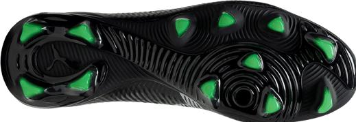 Actual product image Puma Future 8 Pro Fg/Ag (42.5)