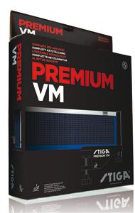 Image du produit Stiga Premium VM