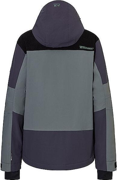 Immagine prodotto Rehall Snowboardjacke BOTEV-R-jr (140)