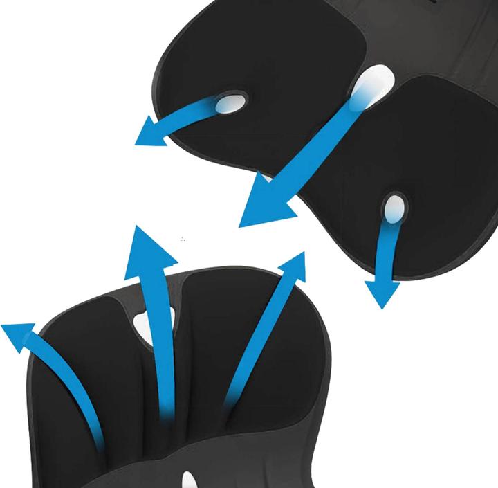 Image du produit Curble Président