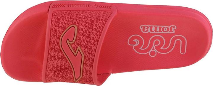 Produktbild Joma Badesandale S.Land (38)