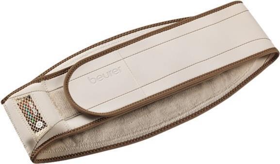 Immagine prodotto Beurer HK 72