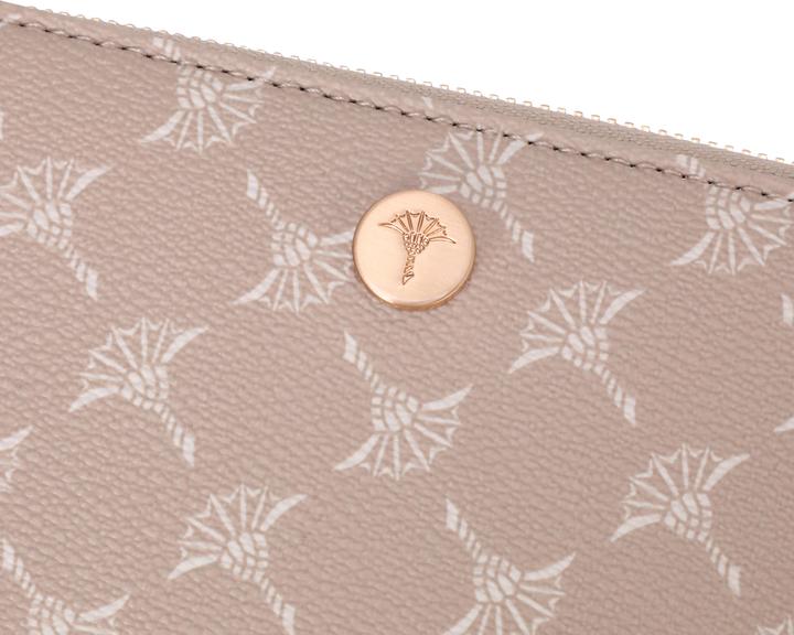 Image du produit Joop! cortina 1.0 melete purse lh11z