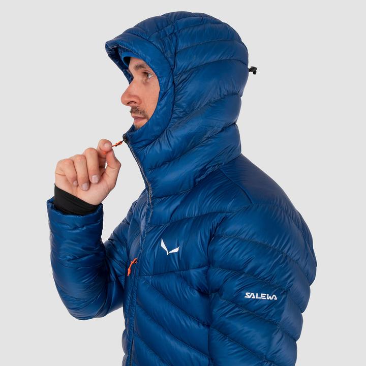 Produktbild Salewa Ortles Med 3 RDS Down Jacket (XXL)