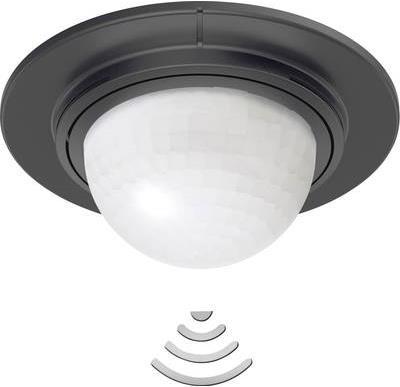 Produktbild Steinel Infrarotsensor IS 360-1 DE (8 m)