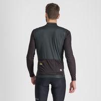 Image du produit Sportful Checkmate Thermal Jersey (M)