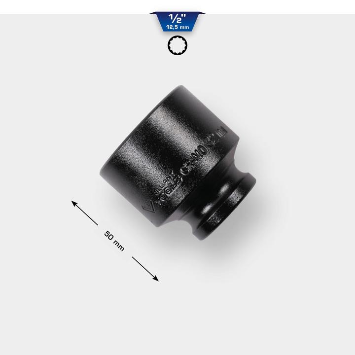 Produktbild Brilliant Tools BT022682 (32 mm)