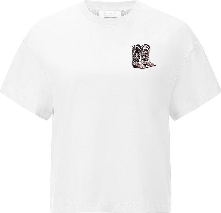 Produktbild Rich & Royal T-Shirt (M)