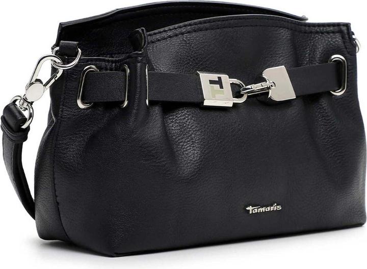Produktbild Tamaris Umhängetasche TAS Fina
