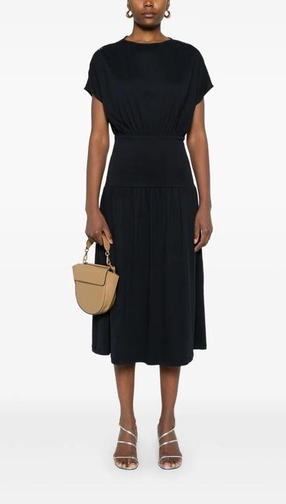 Produktbild Fabiana Filippi Abiti (42)