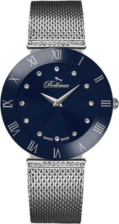 Immagine prodotto Ladies' Watch Bellevue F.130 (Ã˜ 26 mm) (26 mm)