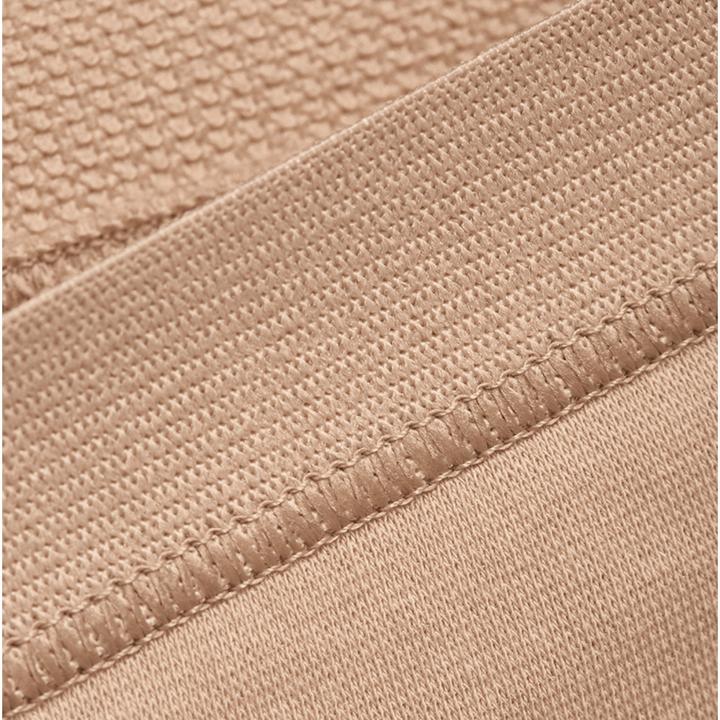 Produktbild Con-ta Pants 4er-Pack (42, 4er Pack)