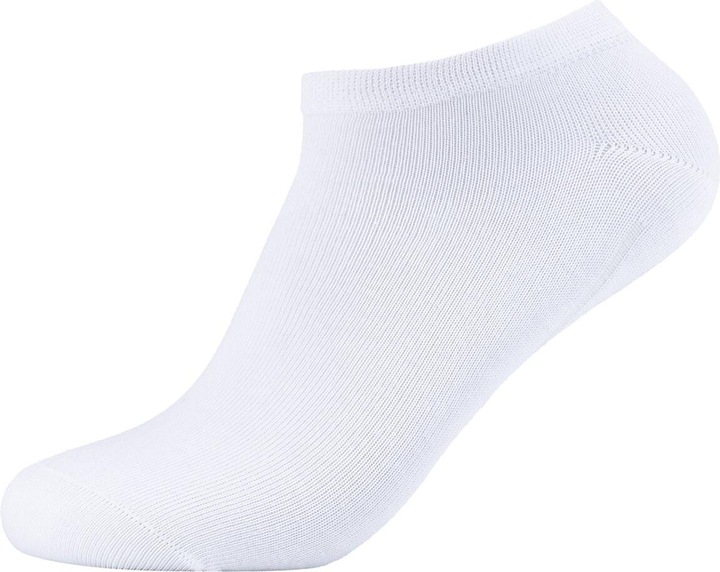 Immagine prodotto Camano Sneaker unisex ca-soft 7p (Confezione da 7, 39, 42)