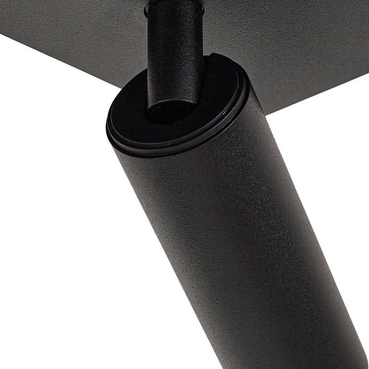 Image du produit Arcchio Brinja Slim (GU10)