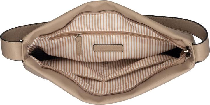 Immagine prodotto Tom Tailor Yuma Schultertasche 34 cm